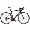 Wilier Garda Rennrad -Angebote Rennräder speichern wilier garda felgenbremse rennrad 2023 ultegra schaltung