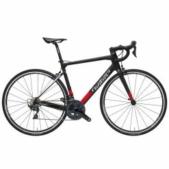 Wilier Garda Rennrad
