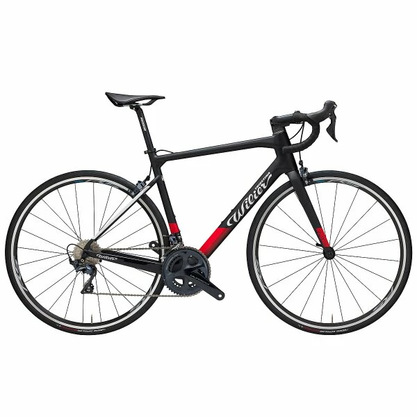 Wilier Garda Rennrad 3 Wilier Garda Rennrad