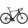 Wilier Granturismo SLR 2023 Rennrad Dura Ace Di2 2x12