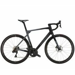 Wilier Granturismo SLR 2023 Rennrad Dura Ace Di2 2x12