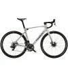 Wilier Granturismo SLR 2023 Rennrad Dura Ace Di2 2x12 2 Wilier Granturismo SLR 2023 Rennrad Dura Ace Di2 2x12 -Angebote Rennräder speichern wilier granturismo slr 2023 rennrad dura ace di2 2x12 1