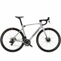 Wilier Granturismo SLR 2023 Rennrad Dura Ace Di2 2x12