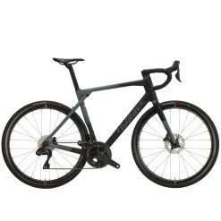 Wilier Granturismo SLR 2023 Rennrad SRAM Force AXS Disc 2x12 -Angebote Rennräder speichern wilier granturismo slr 2023 rennrad sram force amd disc 2x123 1
