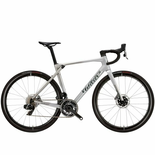 Wilier Granturismo SLR Ultegra Di2 2x12 3 Wilier Granturismo SLR Ultegra Di2 2x12
