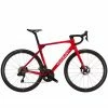 Wilier Granturismo SLR Ultegra Di2 2x12 -Angebote Rennräder speichern wilier granturismo slr 2023 rennrad ultegra di2 2x12 im zulauf 1