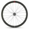 Wilier Laufradsatz SLR 42 KC Carbon Disc 1 Wilier Laufradsatz SLR 42 KC Carbon Disc -Angebote Rennräder speichern wilier laufradsatz slr 42 kc carbon disc