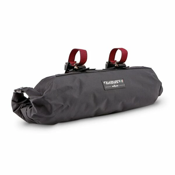 Wilier Missgrape Tendril Lenkertasche 3 Wilier Missgrape Tendril Lenkertasche