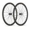 Wilier NDR 38 KC Disk Laufradsatz -Angebote Rennräder speichern wilier ndr 38 kc disk laufradsatz
