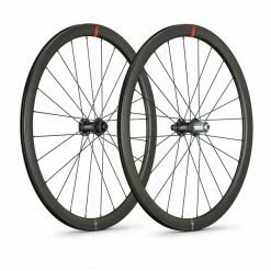 Wilier NDR 38 KC Disk Laufradsatz