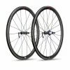 Wilier NDR 38 KC Laufradsatz Für Felgenbremsen 2 Wilier NDR 38 KC Laufradsatz Für Felgenbremsen -Angebote Rennräder speichern wilier ndr 38 kc laufradsatz fuer felgenbremsen