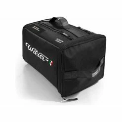 Wilier Race Rain Bag Plus Bekleidungstasche