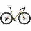 Wilier Rave Rennrad & Gravel- Bike -Angebote Rennräder speichern wilier rave slr allroad rennrad setup dura ace di2 12s