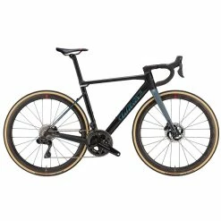 Wilier Rave Rennrad & Gravel- Bike 5 Wilier Rave Rennrad & Gravel- Bike -Angebote Rennräder speichern wilier rave slr allroad rennrad setup sram force amd 2x12 wide2