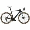 Wilier Rave Rennrad & Gravel- Bike 2 Wilier Rave Rennrad & Gravel- Bike -Angebote Rennräder speichern wilier rave slr allroad rennrad setup ultegra di2 12s