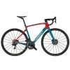 Wilier Rennrad Cento10 NDR 2021 Ultegra Di2 1 Wilier Rennrad Cento10 NDR 2021 Ultegra Di2 -Angebote Rennräder speichern wilier rennrad cento10 ndr blau rot ultegradi2 disk auf lager