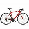 Wilier Rennrad GTR Team 2023 - Shimano 105 2 Wilier Rennrad GTR Team 2023 - Shimano 105 -Angebote Rennräder speichern wilier rennrad gtr team 2023 rot weiss shimano 105 felgenbremse sofort lieferbar