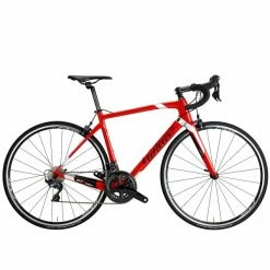 Wilier Rennrad GTR Team 2023 - Shimano 105