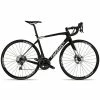 Wilier Rennrad GTR Team 2023 - Shimano 105 -Angebote Rennräder speichern wilier rennrad gtr team 2023 shimano 105 im zulauf