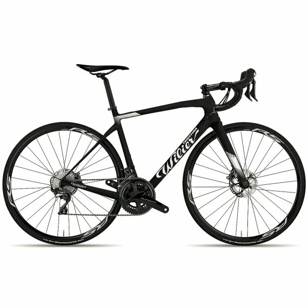 Wilier Rennrad GTR Team 2023 - Shimano 105 3 Wilier Rennrad GTR Team 2023 - Shimano 105