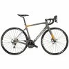 Wilier Rennrad GTR Team 2023 - Shimano 105 1 Wilier Rennrad GTR Team 2023 - Shimano 105 -Angebote Rennräder speichern wilier rennrad gtr team 2023 shimano 105 im zulauf 1