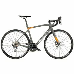 Wilier Rennrad GTR Team 2023 - Shimano 105 -Angebote Rennräder speichern wilier rennrad gtr team 2023 shimano 1052