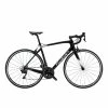 Wilier GTR Team Disc Rennrad Modell 2022 Shimano 105 1 Wilier GTR Team Disc Rennrad Modell 2022 Shimano 105 -Angebote Rennräder speichern wilier rennrad gtr team disc 2023 shimano 105 black grey auf lager