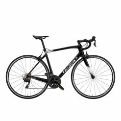 Wilier GTR Team Disc Rennrad Modell 2022 Shimano 105