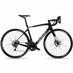 Wilier GTR Team Disc Rennrad Modell 2023 Shimano 105