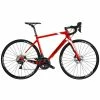 Wilier GTR Team Disc Rennrad Modell 2022 Shimano 105 -Angebote Rennräder speichern wilier rennrad gtr team disc 2023 shimano 105 rot weiss auf lager