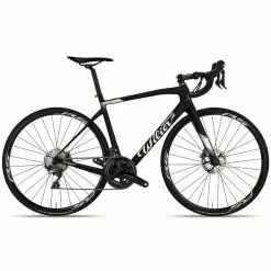 Wilier GTR Team Disc Rennrad Modell 2023 Shimano 105 5 Wilier GTR Team Disc Rennrad Modell 2023 Shimano 105 -Angebote Rennräder speichern wilier rennrad gtr team disc 2023 shimano 1052