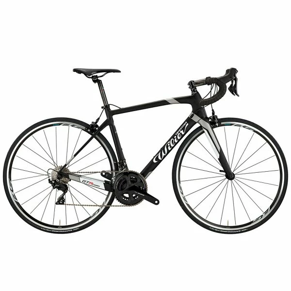 Wilier Rennrad GTR Team 2022 - Shimano 105 3 Wilier Rennrad GTR Team 2022 - Shimano 105