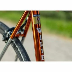 Wilier Rennrad Superleggera - -Angebote Rennräder speichern wilier rennrad superleggera 20233