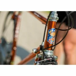 Wilier Rennrad Superleggera - -Angebote Rennräder speichern wilier rennrad superleggera 20235