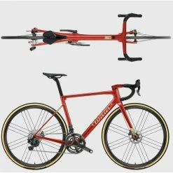 Wilier Rennrad Zero SLR Disc Bei Starcycles In Hamburg -Angebote Rennräder speichern wilier rennrad zero slr 2023 disc campagnolo super record eps 12s 12