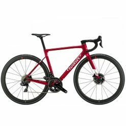 Wilier Rennrad Zero SLR Disc Bei Starcycles In Hamburg -Angebote Rennräder speichern wilier rennrad zero slr 2023 disc sram force etap amd disk 2x12 xdr2