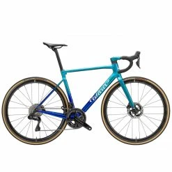 Wilier Rennrad Zero SLR Disc Bei Starcycles In Hamburg -Angebote Rennräder speichern wilier rennrad zero slr 2023 disk dura ace di23