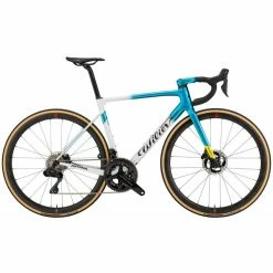 Wilier Rennrad Zero SLR Disc Bei Starcycles In Hamburg -Angebote Rennräder speichern wilier rennrad zero slr 2023 disk dura ace di26