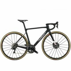 Wilier Rennrad Zero SLR Disc Bei Starcycles In Hamburg