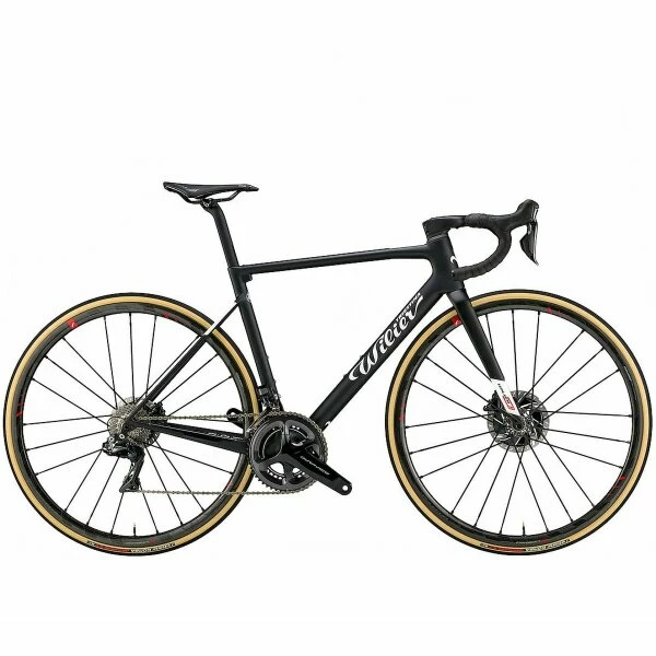 Wilier Rennrad Zero SLR Disc Bei Starcycles In Hamburg 3 Wilier Rennrad Zero SLR Disc Bei Starcycles In Hamburg