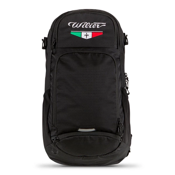 Wilier Rucksack Falcon | Starcycles.de 3 Wilier Rucksack Falcon | Starcycles.de