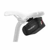 SCI-CON Wilier Satteltasche Soft 350 Version 2.1 1 SCI-CON Wilier Satteltasche Soft 350 Version 2.1 -Angebote Rennräder speichern wilier satteltasche soft 350 version 21