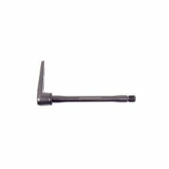 Wilier Steckachse Mit Schnellverschluss Cento10SL Vorderrad