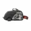 Wilier Top Tube Tasche NODEROAD 1 Wilier Top Tube Tasche NODEROAD -Angebote Rennräder speichern wilier top tube tasche noderoad
