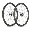 Wilier ULT38 KC Disk Laufradsatz -Angebote Rennräder speichern wilier ult38 kc disk laufradsatz