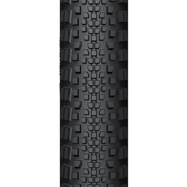 WTB Riddler 45x700 Gravel Light Fast Rolling TCS Tan 4 WTB Riddler 45x700 Gravel Light Fast Rolling TCS Tan – Bild 2