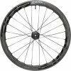 Zipp 454 NSW Disc Tubeless Laufradsatz Bei Starcycles In Hamburg 1 Zipp 454 NSW Disc Tubeless Laufradsatz Bei Starcycles In Hamburg -Angebote Rennräder speichern zipp 353 nsw disc tubeless laufradsatz