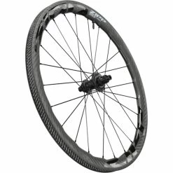 Angebote Rennräder speichern -Angebote Rennräder speichern zipp 353 nsw disc tubeless laufradsatz2