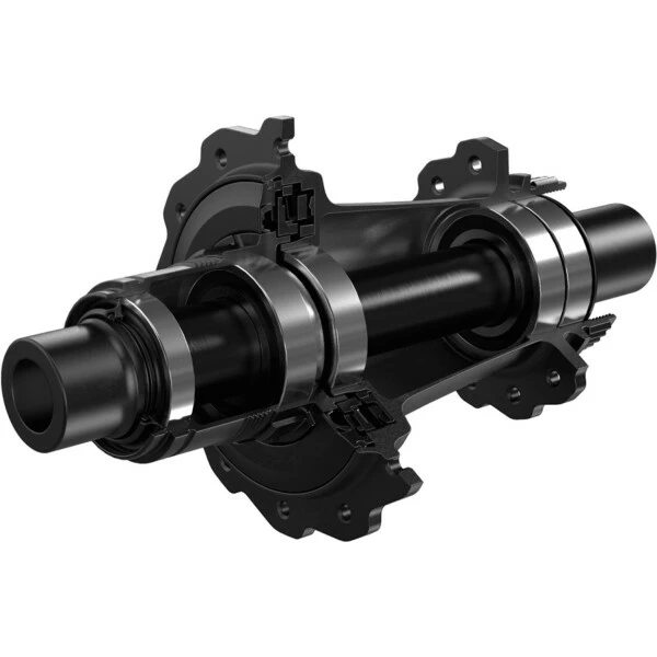 Zipp 454 NSW Disc Tubeless Laufradsatz Bei Starcycles In Hamburg 6 Zipp 454 NSW Disc Tubeless Laufradsatz Bei Starcycles In Hamburg – Bild 4