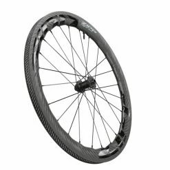 Angebote Rennräder speichern -Angebote Rennräder speichern zipp 454 nsw disc tubeless laufradsatz my222